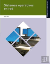 Sistemas Operativos En Red  