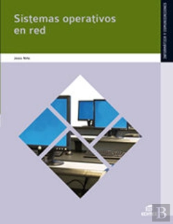 Bertrand.pt - Sistemas Operativos En Red  
