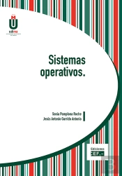 Sistemas Operativos