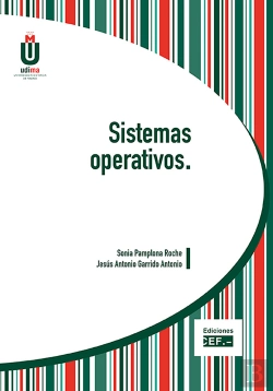 Bertrand.pt - Sistemas Operativos