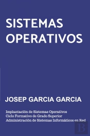 Sistemas Operativos