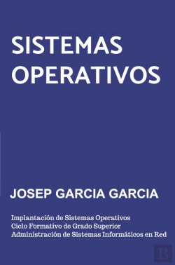Bertrand.pt - Sistemas Operativos