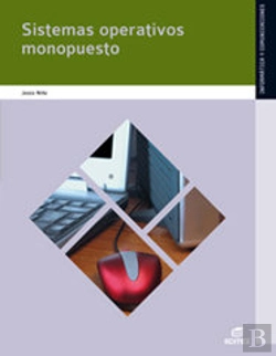 Bertrand.pt - Sistemas Operativos Monopuesto  