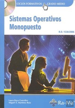 Bertrand.pt - Sistemas Operativos Monopuesto
