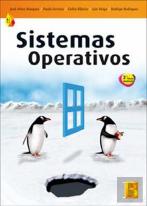 Sistemas Operativos