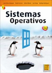 Sistemas Operativos
