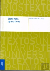Sistemas Operativos