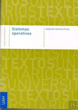 Bertrand.pt - Sistemas Operativos