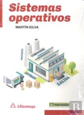 Sistemas Operativos