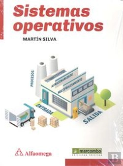 Bertrand.pt - Sistemas Operativos
