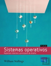 Sistemas Operativos