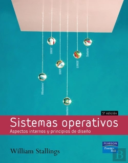 Bertrand.pt - Sistemas Operativos