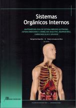 Sistemas Orgânicos Internos