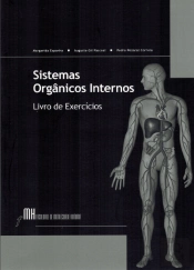 Sistemas Orgânicos Internos