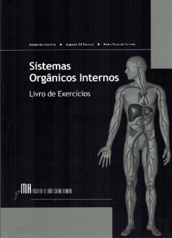Bertrand.pt - Sistemas Orgânicos Internos