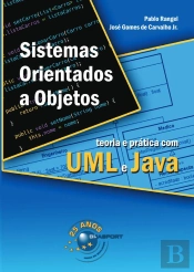 Sistemas Orientados A Objetos