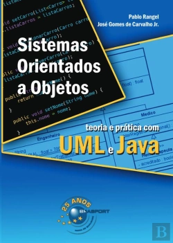 Bertrand.pt - Sistemas Orientados A Objetos