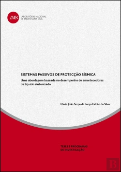 Bertrand.pt - Sistemas passivos de protecção sísmica