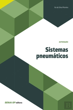 Bertrand.pt - Sistemas Pneumáticos