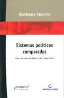 Sistemas Politicos Comparados (Francia, Alemania, Gran Bretaña, Italia Y Estados Unidos)