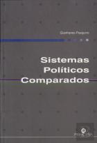 Sistemas Políticos Comparados