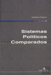 Sistemas Políticos Comparados