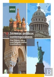 Sistemas Políticos Contemporáneos