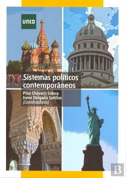 Bertrand.pt - Sistemas Políticos Contemporáneos