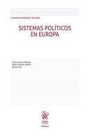 Sistemas Politicos En Europa