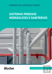 Sistemas Prediais Hidráulicos E Sanitários