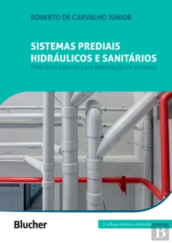 Bertrand.pt - Sistemas Prediais Hidráulicos E Sanitários