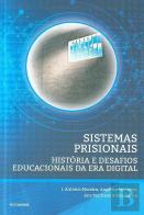 Sistemas Prisionais