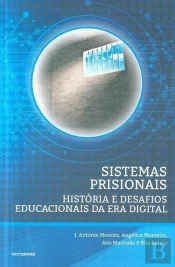 Sistemas Prisionais