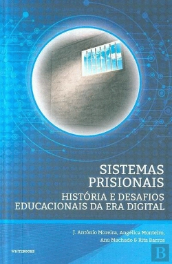 Bertrand.pt - Sistemas Prisionais