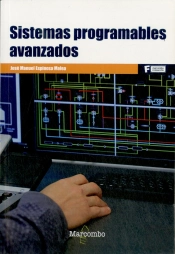 *Sistemas Programables Avanzados