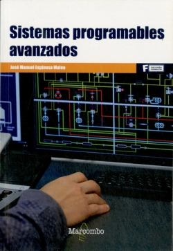 Bertrand.pt - *Sistemas Programables Avanzados