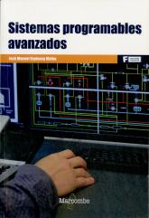 *Sistemas Programables Avanzados