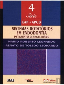 Bertrand.pt - Sistemas Rotatórios em Endodontia