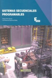 Sistemas Secuenciales Programables
