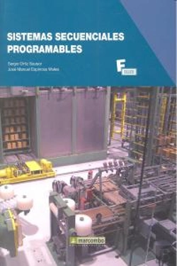 Bertrand.pt - Sistemas Secuenciales Programables