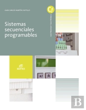 Sistemas Secuenciales Programables