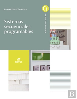 Bertrand.pt - Sistemas Secuenciales Programables