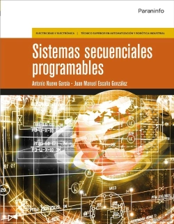 Bertrand.pt - Sistemas Secuenciales Programables