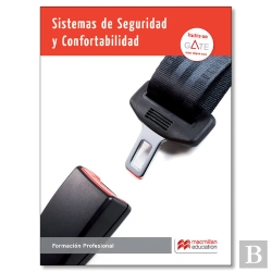 Bertrand.pt - Sistemas Seguridad Y Confortab Pack 2016 