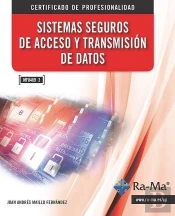Sistemas Seguros De Acceso Y Transmisión De Datos Mf0489_3