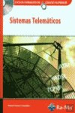 Bertrand.pt - Sistemas Telemáticos.