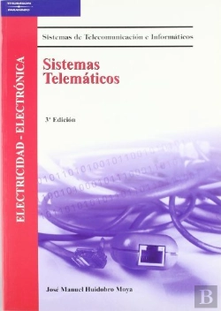 Bertrand.pt - Sistemas Telemáticos