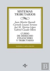 Sistemas Tributarios
