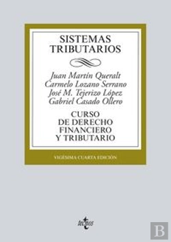 Bertrand.pt - Sistemas Tributarios