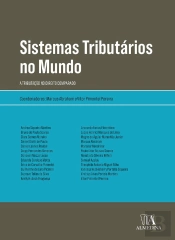 Sistemas Tributários No Mundo